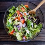 Vegan Diet: వేగన్ డైట్ మంచిదే.. కానీ, బరువు తగ్గడానికి హెల్ప్ చేస్తుందా..?