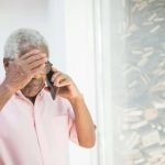 Dementia: డిమెన్షియా ఎందుకు వస్తుంది? దీన్ని తగ్గించుకోవడం సాధ్యం కాదా..?