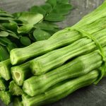 Drumsticks Benefits: మునగతో మాములుగా ఉండదు మరి..! ఎన్ని లాభాలో చూశారా..?