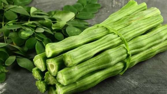 Drumsticks Benefits: మునగతో మాములుగా ఉండదు మరి..! ఎన్ని లాభాలో చూశారా..?