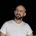 Bald head: అమ్మాయిలకు బట్టతల ఎందుకు రాదు? అబ్బాయిలకే ఎందుకు?