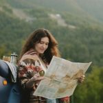 Travel Abroad: వీసా లేకుండానే విదేశాలకు ట్రిప్..! ఎలా వెళ్లాలో తెలుసా?
