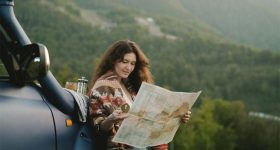 Travel Abroad: వీసా లేకుండానే విదేశాలకు ట్రిప్..! ఎలా వెళ్లాలో తెలుసా?