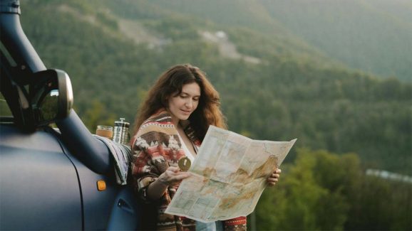 Travel Abroad: వీసా లేకుండానే విదేశాలకు ట్రిప్..! ఎలా వెళ్లాలో తెలుసా?