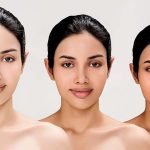 Summer Skin Care Tips: ఎండల కారణంగా ముఖం నల్లగా మారిందా ?