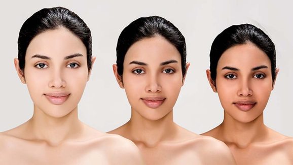 Summer Skin Care Tips: ఎండల కారణంగా ముఖం నల్లగా మారిందా ?