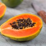 Papaya Benefits: ఉదయం పూట ఖాళీ కడుపుతో బొప్పాయి తింటే.. ఏం జరుగుతుందో తెలుసా ?