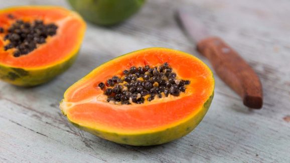 Papaya Benefits: ఉదయం పూట ఖాళీ కడుపుతో బొప్పాయి తింటే.. ఏం జరుగుతుందో తెలుసా ?