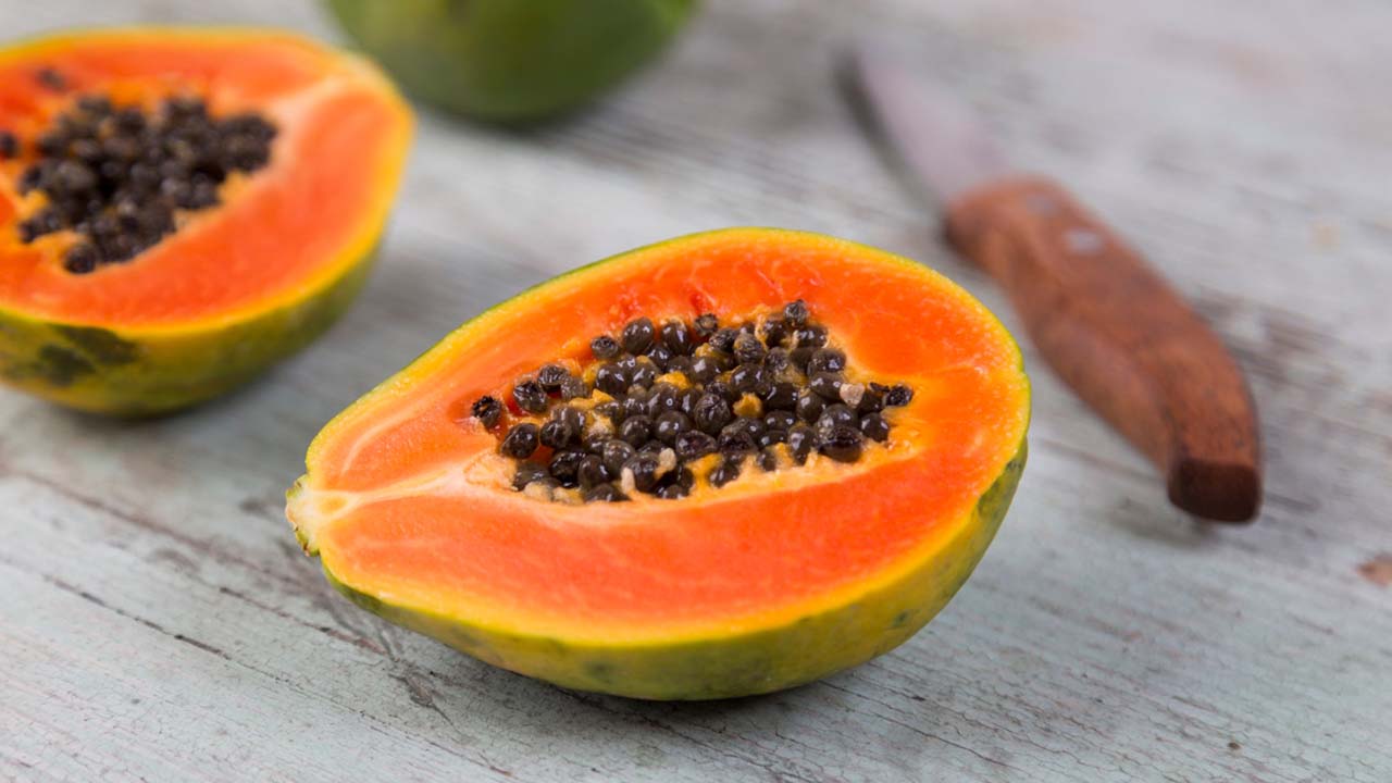 Papaya Benefits: ఉదయం పూట ఖాళీ కడుపుతో బొప్పాయి తింటే.. ఏం జరుగుతుందో తెలుసా ?