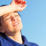 Summer Illnesses: సమ్మర్‌లో వచ్చే ఆరోగ్య సమస్యలు, వాటి నివారణ మార్గాలు ఇవే !