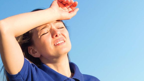 Summer Illnesses: సమ్మర్‌లో వచ్చే ఆరోగ్య సమస్యలు, వాటి నివారణ మార్గాలు ఇవే !