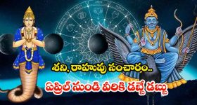 Actor Suman: అసలైన రియల్ హీరో సీఎం రేవంత్ రెడ్డి.. ఢిల్లీ ధర్నాలో సుమన్ ఆసక్తికర వ్యాఖ్యలు