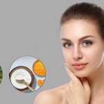 Aloe Vera Face Pack: సమ్మర్‌లో ఈ ఫేస్ ప్యాక్ వాడితే.. మీ అందం రెట్టింపు