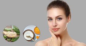 Aloe Vera Face Pack: సమ్మర్‌లో ఈ ఫేస్ ప్యాక్ వాడితే.. మీ అందం రెట్టింపు