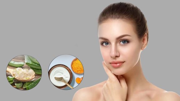 Aloe Vera Face Pack: సమ్మర్‌లో ఈ ఫేస్ ప్యాక్ వాడితే.. మీ అందం రెట్టింపు