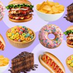 Most Unhealthiest Foods: భూమి మీద అత్యంత అనారోగ్యకరమైన ఆహారం.. ఏంటో తెలుసా ?