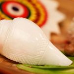 Conch Shell: పూజ చేసేటప్పుడు శంఖం ఎందుకు ఊదుతారు ?
