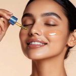 Orange Peel Serum: ఇంట్లోనే.. ఫేస్ సీరం తయారు చేసుకోండిలా ?