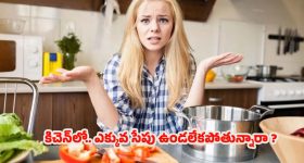 Terror Attacks Intelligence Warning: దేశవ్యాప్తంగా ఉగ్రదాడులు జరిగే ప్రమాదం.. నిఘా వర్గాల హెచ్చరిక