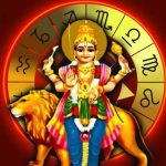 Budh Margi 2025: బుధుడి సంచారం.. ఈ 5 రాశుల వారికి అన్నీ మంచి రోజులే !