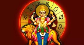 Budh Margi 2025: బుధుడి సంచారం.. ఈ 5 రాశుల వారికి అన్నీ మంచి రోజులే !