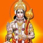 Hanuman Jayanti 2025: హనుమాన్ జయంతి ఎప్పుడు ?  శుభ సమయం, పూజా విధానం