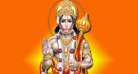 Hanuman Jayanti 2025: హనుమాన్ జయంతి ఎప్పుడు ?  శుభ సమయం, పూజా విధానం