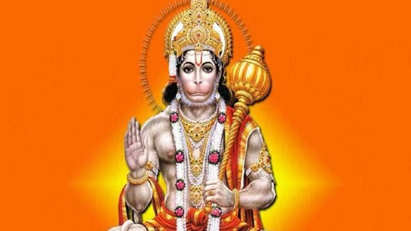 Hanuman Jayanti 2025: హనుమాన్ జయంతి ఎప్పుడు ?  శుభ సమయం, పూజా విధానం