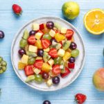 Salads For Summer: సమ్మర్‌లో ఇంట్లోనే.. ఫ్రూట్ సలాడ్స్ తయారు చేసుకోండిలా !