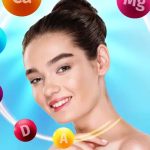 Vitamins For Skin: గ్లోయింగ్ స్కిన్ కోసం.. తప్పకుండా తీసుకోవాల్సిన విటమిన్లు !