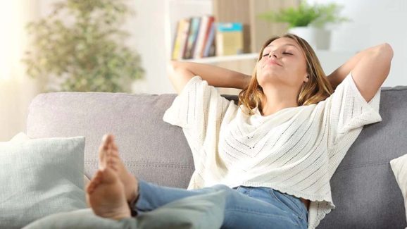 Tips For Summer: ఈ టిప్స్ పాటిస్తే.. ఏసీ లేకుండానే ఇల్లంతా కూల్.. కూల్