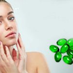 Vitamin E Capsules: విటమిన్ ఇ క్యాప్సూల్స్‌తో.. మెరిసే చర్మం మీ సొంతం