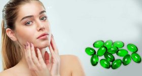 Vitamin E Capsules: విటమిన్ ఇ క్యాప్సూల్స్‌తో.. మెరిసే చర్మం మీ సొంతం