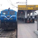 Secunderabad Railway Station: డైలీ సికింద్రాబాద్ నుంచి ఎన్ని రైళ్లు రాకపోకలు చేస్తాయో తెలుసా? ప్రయాణికుల సంఖ్య తెలిస్తే షాకే!