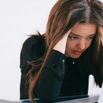 Stress: ఒత్తిడి కూడా అవసరమే..!