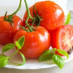 Tomato for Health: టమాట తినకుంటే ఎన్ని బెనిఫిట్స్ మిస్ అవుతారో..