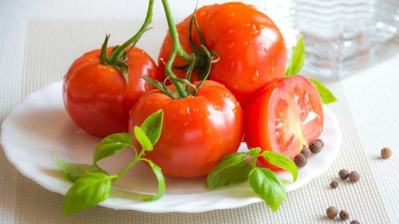 Tomato for Health: టమాట తినకుంటే ఎన్ని బెనిఫిట్స్ మిస్ అవుతారో..
