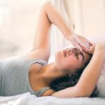 Healthy Habits: బారెడు పొద్దెక్కే దాకా నిద్రపోవడం కాదు.. ఉదయాన్నే లేస్తే ఎన్ని లాభాలో చూడండి..
