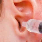 Ear Problems: చెవులు శుభ్రంగా లేకుంటే చెవుడు వస్తుందట..! మరి క్లీన్ చేసుకోవడమెలా?