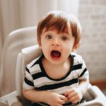 Calcium Deficiency in Kids: చిన్నారుల్లో కాల్షియం లోపిస్తే ఇన్ని సమస్యలు వస్తాయా..?