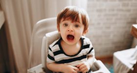 Calcium Deficiency in Kids: చిన్నారుల్లో కాల్షియం లోపిస్తే ఇన్ని సమస్యలు వస్తాయా..?