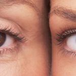 Color of Eyes: ఒక్కొక్కరికీ ఒక్కో కలర్ కళ్లు ఎందుకు ఉంటాయి? ఎదిగే కొద్ది కళ్ల రంగు మారుతుందా?