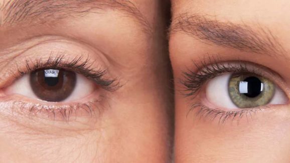 Color of Eyes: ఒక్కొక్కరికీ ఒక్కో కలర్ కళ్లు ఎందుకు ఉంటాయి? ఎదిగే కొద్ది కళ్ల రంగు మారుతుందా?