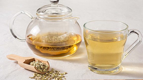 Fennel Water: సమ్మర్‌లో సోంపు వాటర్ తాగడం వల్ల.. మతిపోయే లాభాలు !