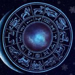 May Horoscope 2025: మే నెలలో వీరికి ధనలాభం, 4 రాశుల వారికి మాత్రం కష్టాలు తప్పవు