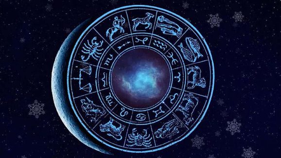 May Horoscope 2025: మే నెలలో వీరికి ధనలాభం, 4 రాశుల వారికి మాత్రం కష్టాలు తప్పవు
