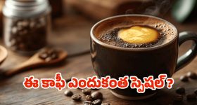Shikhar Dhawan Sophie Shire: ప్రియురాలితో ధావన్... పెళ్లికాకముందే ప్రెగ్నెంట్!
