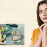 Coconut Oil: సమ్మర్‌లో చర్మంపై కొబ్బరి నూనె  అప్లై చేస్తే.. ?