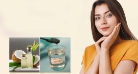 Coconut Oil: సమ్మర్‌లో చర్మంపై కొబ్బరి నూనె  అప్లై చేస్తే.. ?