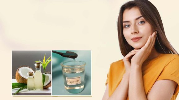 Coconut Oil: సమ్మర్‌లో చర్మంపై కొబ్బరి నూనె  అప్లై చేస్తే.. ?